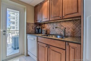 2701 N Ocean Blvd #3b, Fort Lauderdale, FL 33308, Sold 06/13/19