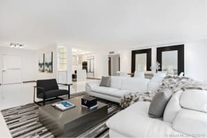 10155 Collins Ave, Bal Harbour, FL 33154, Sold 05/19/21