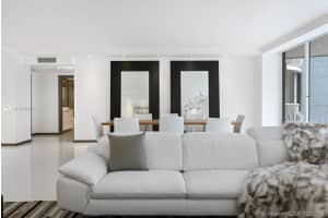 10155 Collins Ave, Bal Harbour, FL 33154, Sold 05/19/21