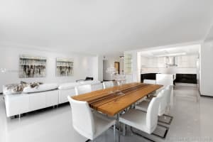 10155 Collins Ave, Bal Harbour, FL 33154, Sold 05/19/21
