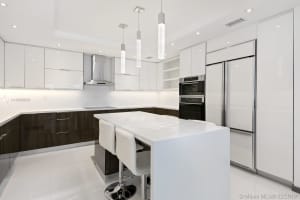 10155 Collins Ave, Bal Harbour, FL 33154, Sold 05/19/21