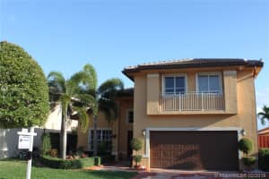 14674 Via Tivoli Ct, Davie, FL 33325, Sold 04/19/19