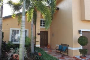 14674 Via Tivoli Ct, Davie, FL 33325, Sold 04/19/19