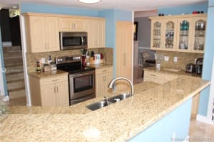 14674 Via Tivoli Ct, Davie, FL 33325, Sold 04/19/19