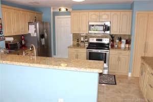 14674 Via Tivoli Ct, Davie, FL 33325, Sold 04/19/19