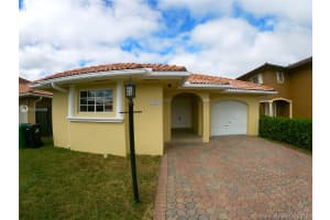 15455 SW 32nd Terrace, Miami, FL 33185, Sold 03/29/19