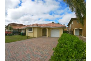15455 SW 32nd Terrace, Miami, FL 33185, Sold 03/29/19