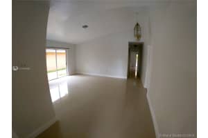 15455 SW 32nd Terrace, Miami, FL 33185, Sold 03/29/19