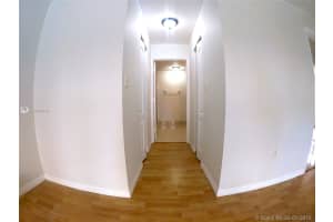 15455 SW 32nd Terrace, Miami, FL 33185, Sold 03/29/19