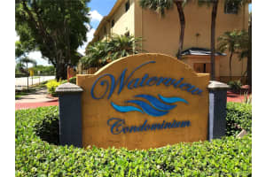 8260 SW 149th Ct, Miami, FL 33193, Sold 07/31/19