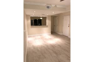 8260 SW 149th Ct, Miami, FL 33193, Sold 07/31/19