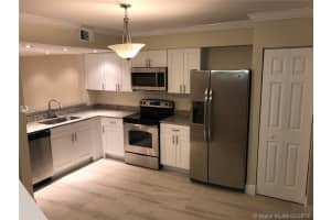 8260 SW 149th Ct, Miami, FL 33193, Sold 07/31/19