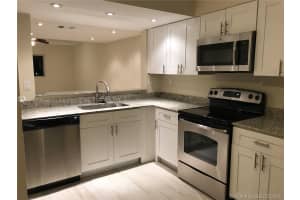 8260 SW 149th Ct, Miami, FL 33193, Sold 07/31/19