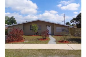 20941 NE 25th Ct, Miami, FL 33180, Sold 04/30/19
