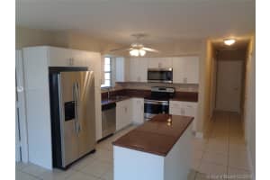 20941 NE 25th Ct, Miami, FL 33180, Sold 04/30/19