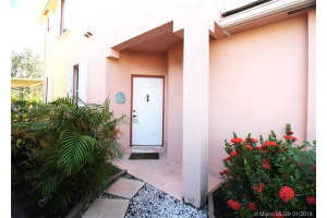 18870 NW 19th St, Pembroke Pines, FL 33029, Sold 02/15/19