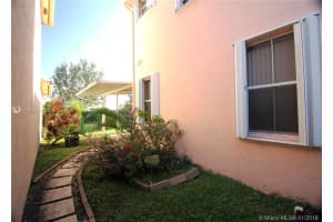 18870 NW 19th St, Pembroke Pines, FL 33029, Sold 02/15/19