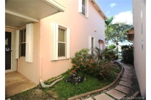 18870 NW 19th St, Pembroke Pines, FL 33029, Sold 02/15/19