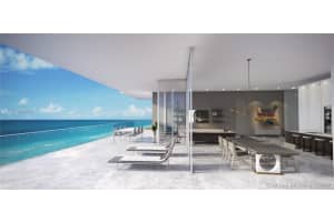 6901 Collins Avenue, 69th St, Miami Beach, FL 33141, Sold 02/15/19