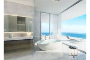 6901 Collins Avenue, 69th St, Miami Beach, FL 33141, Sold 02/15/19