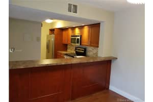 18880 NW 57th Ave, Hialeah, FL 33015, Sold 03/29/19