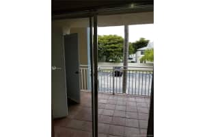 18880 NW 57th Ave, Hialeah, FL 33015, Sold 03/29/19