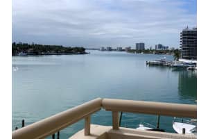 6830 Indian Creek Dr #4c, Miami Beach, FL 33141, Sold 03/07/19