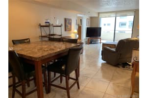 6830 Indian Creek Dr #4c, Miami Beach, FL 33141, Sold 03/07/19