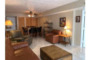 6830 Indian Creek Dr #4c, Miami Beach, FL 33141, Sold 03/07/19