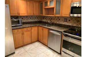 6830 Indian Creek Dr #4c, Miami Beach, FL 33141, Sold 03/07/19