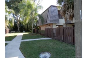 2513 NW 99th Ave, Coral Springs, FL 33065, Sold 03/01/19