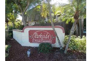 2513 NW 99th Ave, Coral Springs, FL 33065, Sold 03/01/19