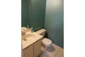 2513 NW 99th Ave, Coral Springs, FL 33065, Sold 03/01/19