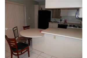 2513 NW 99th Ave, Coral Springs, FL 33065, Sold 03/01/19