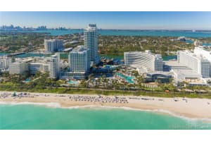 4401 Collins Ave, Miami Beach, FL 33140, Sold 09/17/21