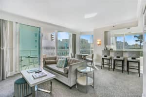 4401 Collins Ave, Miami Beach, FL 33140, Sold 09/17/21