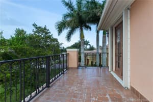 12666 NW 75th St, Tamarac, FL 33321, Sold 02/28/20