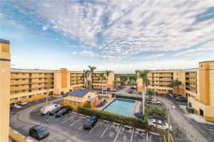 14951 SW 82nd Ln, Miami, FL 33193, Sold 03/14/19