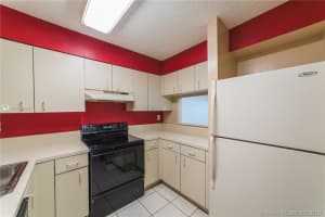 14951 SW 82nd Ln, Miami, FL 33193, Sold 03/14/19