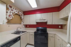 14951 SW 82nd Ln, Miami, FL 33193, Sold 03/14/19