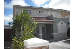 12345 NW 97th Ct, Hialeah Gardens, FL 33018, Sold 12/16/19