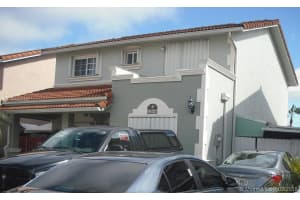 12345 NW 97th Ct, Hialeah Gardens, FL 33018, Sold 12/16/19