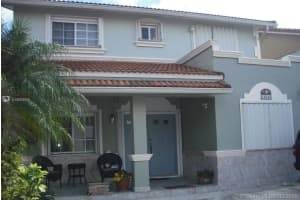 12345 NW 97th Ct, Hialeah Gardens, FL 33018, Sold 12/16/19