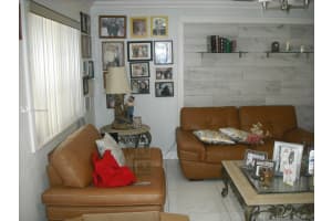 12345 NW 97th Ct, Hialeah Gardens, FL 33018, Sold 12/16/19