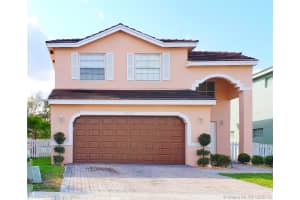5860 S Sable Cir, Margate, FL 33063, Sold 09/06/19