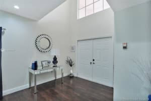 5860 S Sable Cir, Margate, FL 33063, Sold 09/06/19