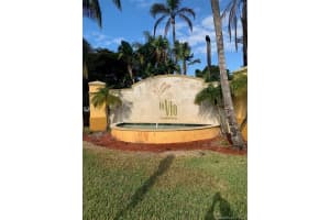 9630 NW 2nd St, Pembroke Pines, FL 33024, Sold 04/08/19