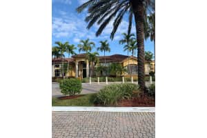 9630 NW 2nd St, Pembroke Pines, FL 33024, Sold 04/08/19