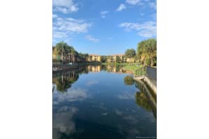 9630 NW 2nd St, Pembroke Pines, FL 33024, Sold 04/08/19