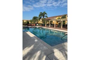 9630 NW 2nd St, Pembroke Pines, FL 33024, Sold 04/08/19